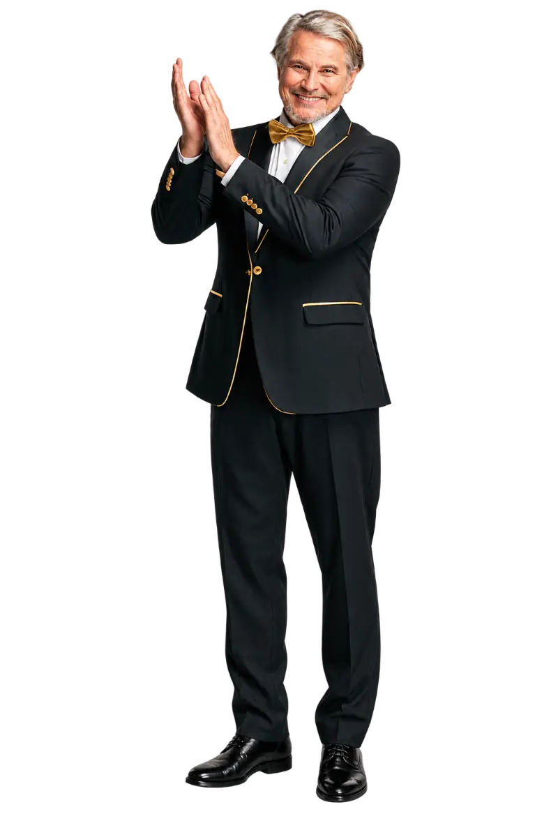 Edson Celulari