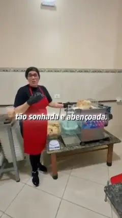 Depoimento de cliente Consultomaq 2