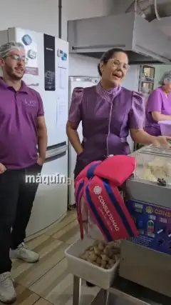 Depoimento de cliente Consultomaq 3