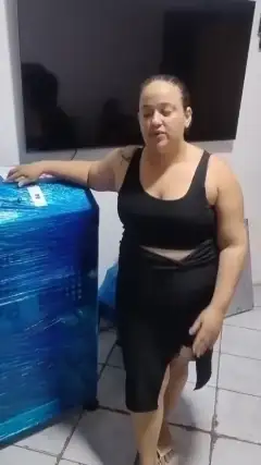Depoimento de cliente Consultomaq 4