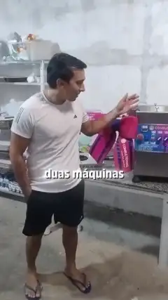 Depoimento de cliente Consultomaq 5