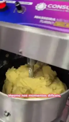 Depoimento de cliente Consultomaq 6
