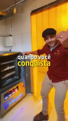 Depoimento de cliente Consultomaq 7